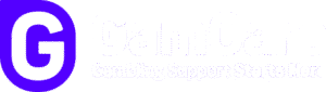 gamcare