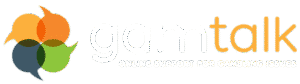 gamtalk
